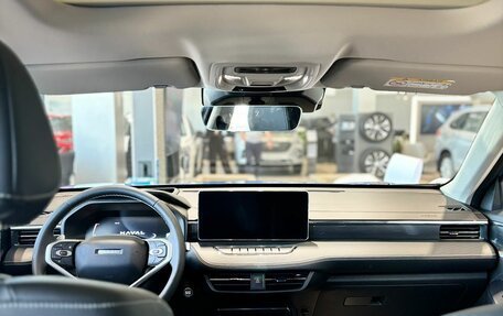 Haval Jolion, 2026 год, 2 899 000 рублей, 5 фотография