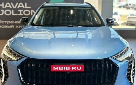 Haval Jolion, 2026 год, 2 899 000 рублей, 2 фотография