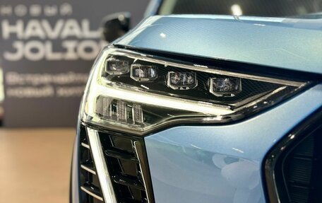 Haval Jolion, 2026 год, 2 899 000 рублей, 8 фотография
