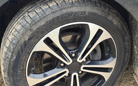 KIA cee'd I рестайлинг, 2011 год, 650 000 рублей, 8 фотография