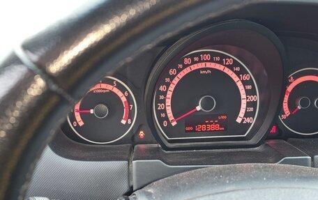 KIA cee'd I рестайлинг, 2011 год, 650 000 рублей, 7 фотография