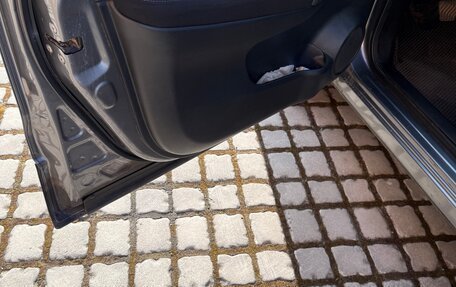 Nissan Qashqai, 2017 год, 7 фотография
