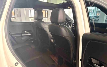 Mercedes-Benz GLA, 2023 год, 2 190 000 рублей, 9 фотография