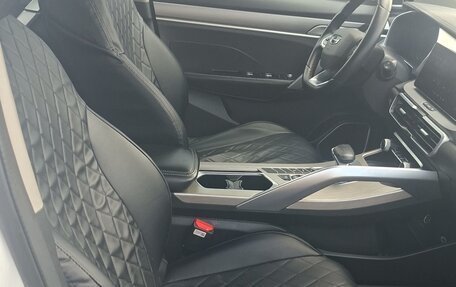 Geely Coolray I, 2023 год, 1 080 000 рублей, 5 фотография
