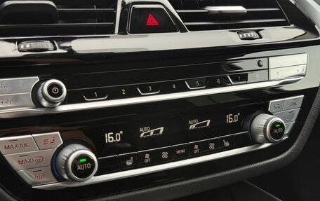 BMW 5 серия, 2021 год, 3 600 000 рублей, 19 фотография