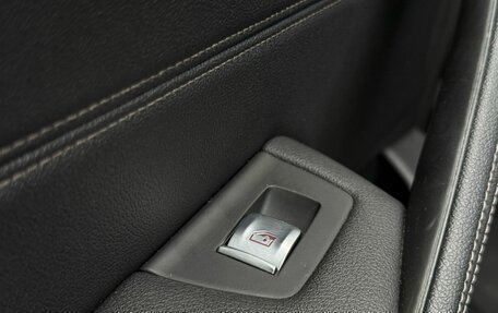 BMW 5 серия, 2021 год, 3 600 000 рублей, 32 фотография