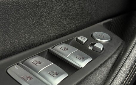 BMW 5 серия, 2021 год, 3 600 000 рублей, 30 фотография