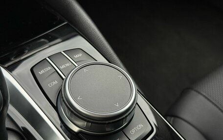 BMW 5 серия, 2021 год, 3 600 000 рублей, 24 фотография