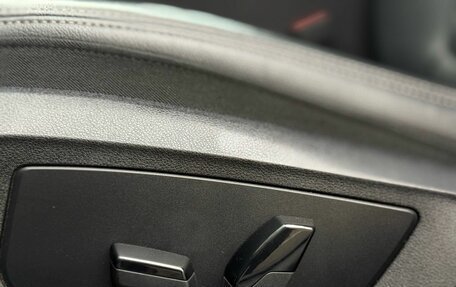 BMW 5 серия, 2021 год, 3 600 000 рублей, 31 фотография