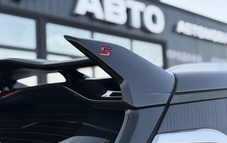 Geely Coolray I, 2023 год, 2 790 000 рублей, 10 фотография