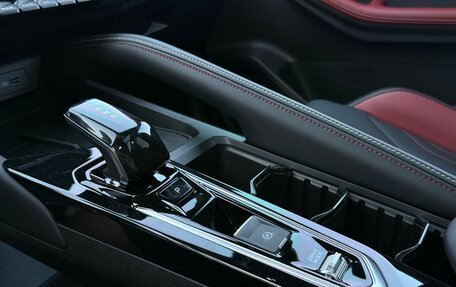 Geely Coolray I, 2023 год, 2 790 000 рублей, 22 фотография