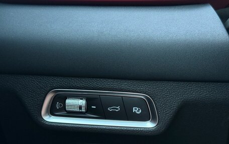 Geely Coolray I, 2023 год, 2 790 000 рублей, 29 фотография
