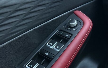 Geely Coolray I, 2023 год, 2 790 000 рублей, 28 фотография