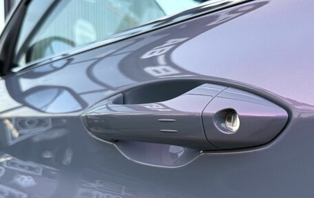 Geely Coolray I, 2023 год, 2 790 000 рублей, 35 фотография
