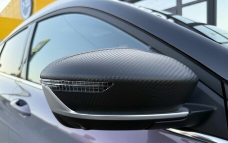 Geely Coolray I, 2023 год, 2 790 000 рублей, 33 фотография