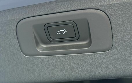 Geely Coolray I, 2023 год, 2 790 000 рублей, 32 фотография