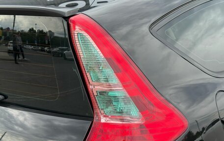 Citroen C4 II рестайлинг, 2007 год, 435 000 рублей, 9 фотография