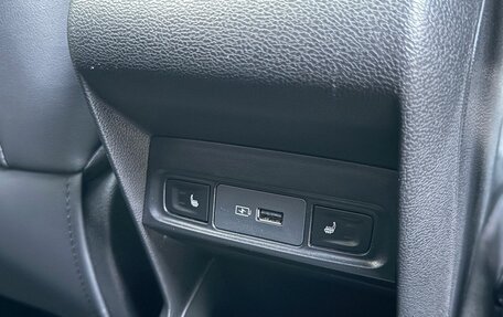 Geely Coolray I, 2023 год, 2 790 000 рублей, 37 фотография