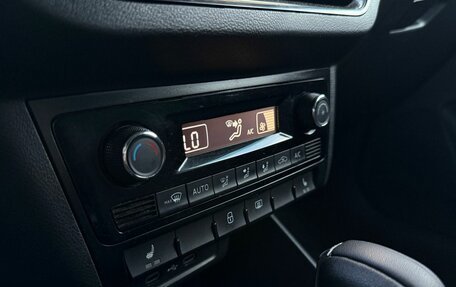 Volkswagen Polo VI (EU Market), 2022 год, 1 499 000 рублей, 18 фотография