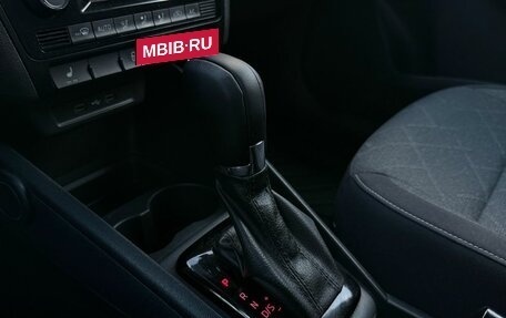 Volkswagen Polo VI (EU Market), 2022 год, 1 499 000 рублей, 19 фотография