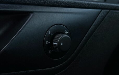 Volkswagen Polo VI (EU Market), 2022 год, 1 499 000 рублей, 25 фотография