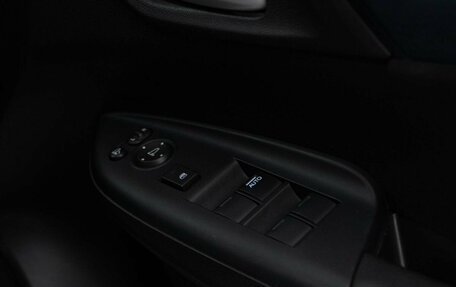 Honda Shuttle II, 2018 год, 1 380 046 рублей, 19 фотография
