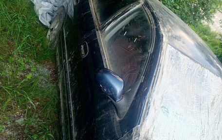 Nissan Almera Classic, 2006 год, 210 000 рублей, 4 фотография