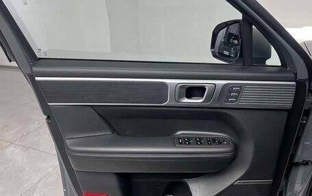 Hyundai Santa Fe IV, 2024 год, 4 340 000 рублей, 16 фотография