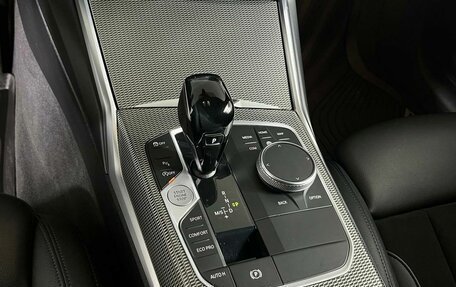 BMW 3 серия, 2021 год, 4 207 750 рублей, 21 фотография
