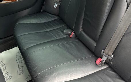 Toyota Camry, 2010 год, 890 000 рублей, 9 фотография
