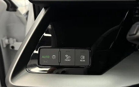 Audi A3, 2023 год, 2 380 000 рублей, 13 фотография