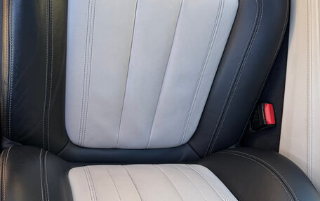 BMW X6, 2019 год, 4 790 000 рублей, 15 фотография