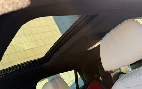 BMW X6, 2019 год, 4 790 000 рублей, 16 фотография