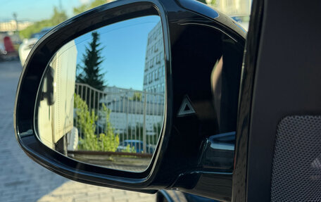 BMW X6, 2019 год, 4 790 000 рублей, 21 фотография