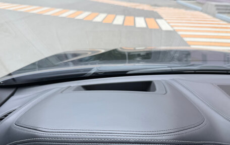 BMW X6, 2019 год, 4 790 000 рублей, 19 фотография