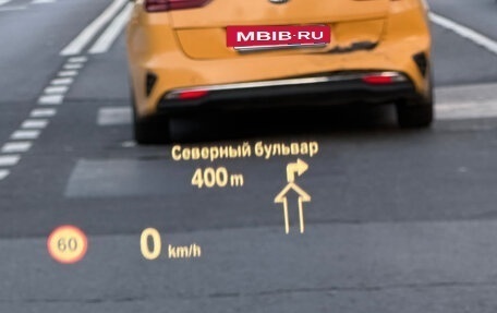 BMW X6, 2019 год, 4 790 000 рублей, 20 фотография