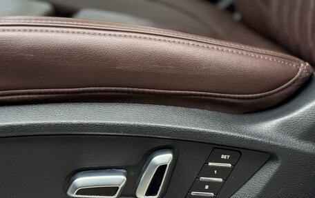 Haval H9 I рестайлинг, 2023 год, 3 490 000 рублей, 27 фотография
