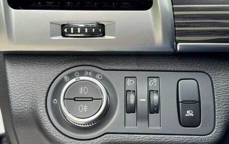 Haval H9 I рестайлинг, 2023 год, 3 490 000 рублей, 28 фотография