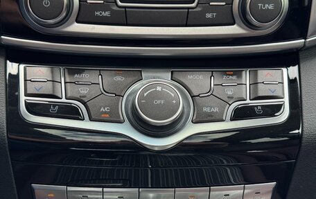 Haval H9 I рестайлинг, 2023 год, 3 490 000 рублей, 34 фотография