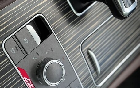 Haval H9 I рестайлинг, 2023 год, 3 490 000 рублей, 35 фотография