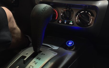 Mitsubishi Lancer IX, 2007 год, 360 000 рублей, 18 фотография