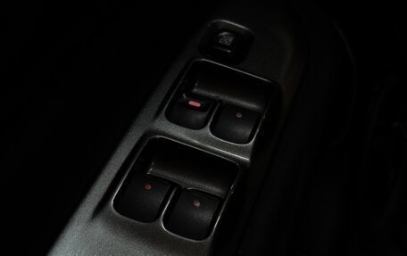 Mitsubishi Lancer IX, 2007 год, 360 000 рублей, 21 фотография