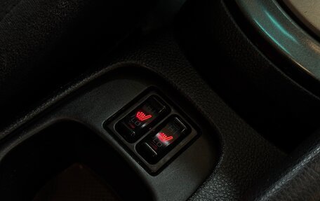 Mitsubishi Lancer IX, 2007 год, 360 000 рублей, 24 фотография