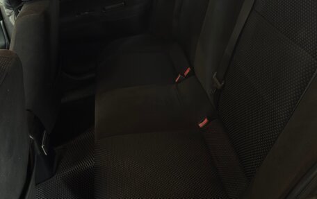 Mitsubishi Lancer IX, 2007 год, 360 000 рублей, 26 фотография