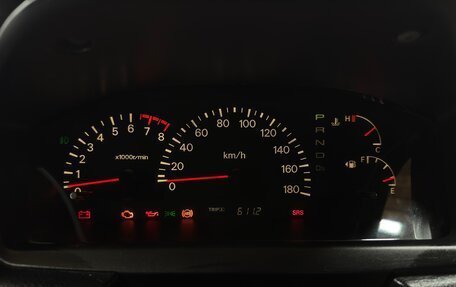 Mitsubishi Lancer IX, 2007 год, 360 000 рублей, 28 фотография