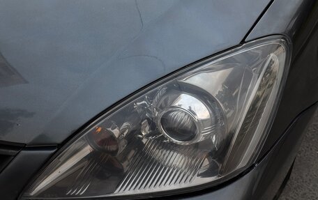 Mitsubishi Lancer IX, 2007 год, 360 000 рублей, 32 фотография