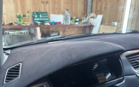 Mitsubishi Lancer IX, 2007 год, 360 000 рублей, 31 фотография