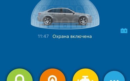 Mitsubishi Lancer IX, 2007 год, 360 000 рублей, 39 фотография