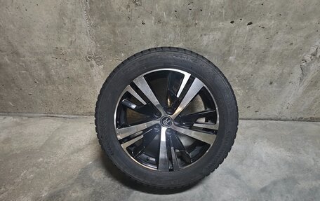 Peugeot 5008 II, 2018 год, 2 600 000 рублей, 33 фотография