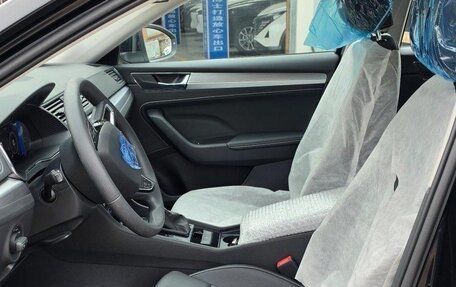 Skoda Superb III рестайлинг, 2026 год, 2 600 000 рублей, 9 фотография